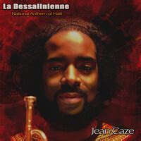 Haitian Music Listen and Download .